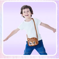 WINKING ELF PET HANDBAG